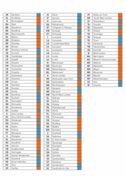 Atlantic Fibreglass Pond -Hozelocks Aquas Store Fibreglass ponds shipment postcodes 89317.1643275599
