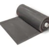 Firestone EPDM 1.02mm Rubber Pond Liners 40 Ft (12.19m) Wide 1 Firestone EPDM 1.02mm Rubber Pond Liners 40 Ft (12.19m) Wide -Hozelocks Aquas Store Firestoneroll 28502.1567004134
