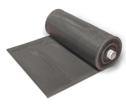 Firestone EPDM 1.02mm Rubber Pond Liners 36 Ft (10.97m) Wide 3 Firestone EPDM 1.02mm Rubber Pond Liners 36 Ft (10.97m) Wide
