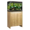 Fluval Roma 90 Oak Aquarium & Cabinet 2 Fluval Roma 90 Oak Aquarium & Cabinet -Hozelocks Aquas Store Fluval Roma 90 oak 49871.1695134279
