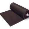 EPDM Rubber Pond Liner 1mm | 3.5 Metre Roll -Hozelocks Aquas Store Greensealhalfroll 97042.1693475662