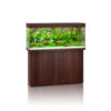 Juwel Rio 240 LED Aquarium And Cabinet Dark Wood -Hozelocks Aquas Store Juwel rio 240 aquarium and cabinet dark wood 94406.1572005078