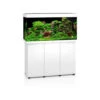 Juwel Rio 350 LED Aquarium And Cabinet White -Hozelocks Aquas Store Juwel rio 350 aquarium and cabinet white 78652.1572007490