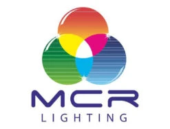 BiOrb CLASSIC 60 White - MCR LED -Hozelocks Aquas Store MCR logo 81276.1539700561