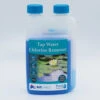 TETRA NT Labs Aquasure 500ml 2 TETRA NT Labs Aquasure 500ml -Hozelocks Aquas Store NT Labs Aquasure 500ml 23312.1672846039