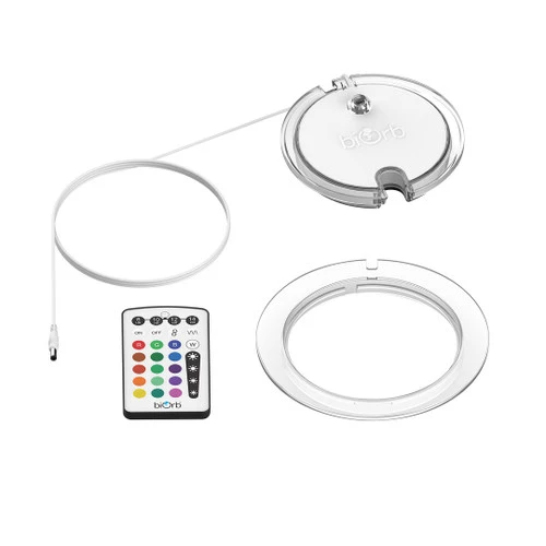 BiOrb TUBE 30 MCR White 4 BiOrb TUBE 30 MCR White - Image 2