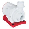 OCTO VarioS 2 Circulation Pump 2 OCTO VarioS 2 Circulation Pump -Hozelocks Aquas Store OCTO varios 2 98479.1575470322