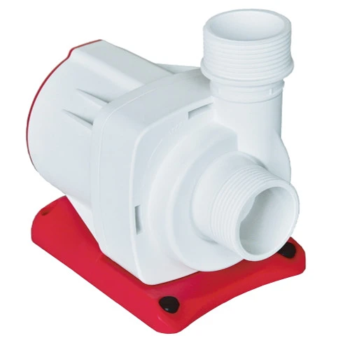 OCTO VarioS 6 Circulation Pump 3 OCTO VarioS 6 Circulation Pump
