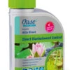 Oase AquaActiv AlGo Direct Blanketweed Control 500ml -Hozelocks Aquas Store Oase Algo Direct Blanketweed Control 93926.1601901670