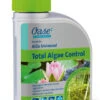 Oase AquaActiv AlGo Universal Total Algae Control 500ml -Hozelocks Aquas Store Oase Algo Universal Total Algae Control 29391.1601901576
