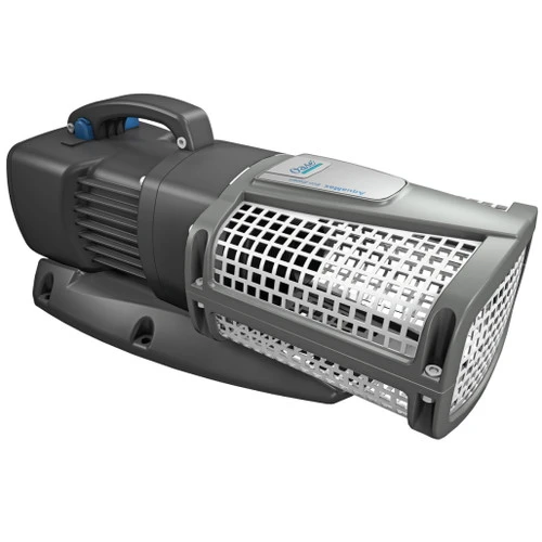 Oase Aquamax Eco Expert 44000