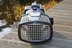 Oase Aquamax Eco Expert 44000 -Hozelocks Aquas Store Oase AquaMax Eco Expert 21000 2x 11300.1580301359