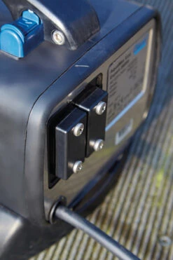 Oase Aquarius Eco Expert 44000 Pond Pump -Hozelocks Aquas Store Oase AquaMax Eco Expert 21000 3 16886.1580303558