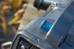 Hozelocks Aquas Store 25 Hozelocks Aquas Store -Hozelocks Aquas Store Oase AquaMax Eco Expert 21000 4 59765.1580301354