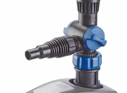 Oase Aquarius Fountain Set Eco 5500 -Hozelocks Aquas Store Oase Aquarius Fountain Eco Set 2 73289 75667.1490965454