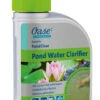 Oase AquaActiv Pondclear Pond Water Clarifier 500ml -Hozelocks Aquas Store Oase Pondclear Pond Water Clarifier 08579.1601901479