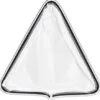 Oase Triangular Algae Net -Hozelocks Aquas Store Oase Triangular net 84318 78443.1680192658