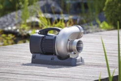 Oase AquaMax Eco Titanium 51000 8 Oase AquaMax Eco Titanium 51000 -Hozelocks Aquas Store Oase AquaMax Eco Titanium 50000 2 64558 81620.1490966519