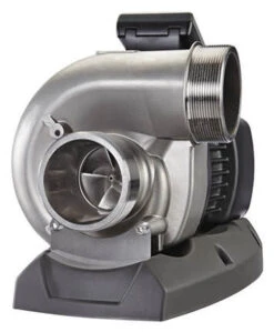 Oase AquaMax Eco Titanium 51000