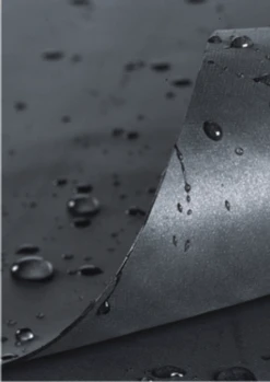 Firestone EPDM 1.02mm Rubber Pond Liners 36 Ft (10.97m) Wide 5 Firestone EPDM 1.02mm Rubber Pond Liners 36 Ft (10.97m) Wide -Hozelocks Aquas Store Oasefolsm 02576 18382.1567005408