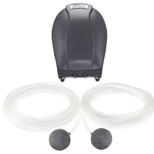 Oase Pontec PondoAir Set 900 3 Oase Pontec PondoAir Set 900