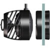 OCTO Pulse OP-2 Wave Pump 1 OCTO Pulse OP-2 Wave Pump -Hozelocks Aquas Store Pulse 1 17093.1576153410