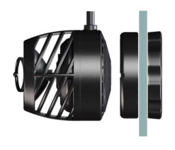 OCTO Pulse OP-4 Wave Pump