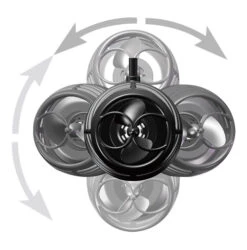 OCTO Pulse OP-2 Wave Pump -Hozelocks Aquas Store Pulse 4 68976.1576153421