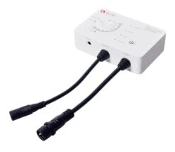 OCTO Pulse OP-2 Wave Pump -Hozelocks Aquas Store Pulse Controller 33440.1576153410