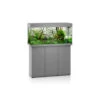 Juwel Rio 180 LED Aquarium And Cabinet Grey 2 Juwel Rio 180 LED Aquarium And Cabinet Grey -Hozelocks Aquas Store Rio180 LED grau 83640.1674122484