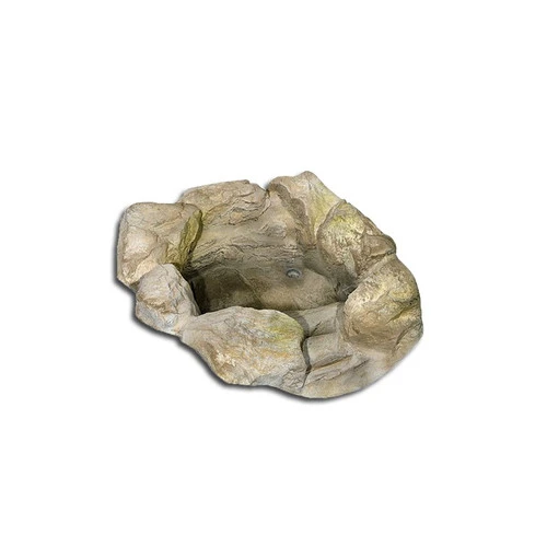 Rockways Atlantis Rockfalls Cascade 3 Rockways Atlantis Rockfalls Cascade