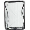 Oase Small Algae Net -Hozelocks Aquas Store Small Algae Net Head 99117.1680192205