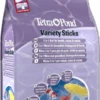 Tetra Pond Variety Sticks 7 Litres 2 Tetra Pond Variety Sticks 7 Litres -Hozelocks Aquas Store T454 54561 22467.1567003652