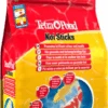 Tetra Pond Floating Koi Sticks 7 Litres -Hozelocks Aquas Store T485 63507 86002.1567003651
