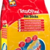 Tetra Pond Floating Koi Sticks 15 Litres 2 Tetra Pond Floating Koi Sticks 15 Litres -Hozelocks Aquas Store T486 96716 46063.1567003652