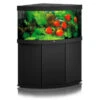 Juwel Trigon 350 LED Aquarium And Cabinet Black -Hozelocks Aquas Store Trigon 350 black 03415.1572103539