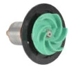 Hozelock Rotor Assembly (Aquaforce 6000) -Hozelocks Aquas Store Z10001 Hi 12771.1567004391