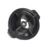 Hozelock Aquaforce 1000 Pump Chamber & O Rings -Hozelocks Aquas Store Z10005 Hi 60393.1567004391
