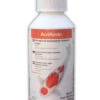 NT Labs Acriflavin 1000ml Antiseptic & Anti-Bacterial Treatment 2 NT Labs Acriflavin 1000ml Antiseptic & Anti-Bacterial Treatment -Hozelocks Aquas Store acriflavin 07270.1567004208