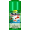 Tetra Pond AlgoRem Green Water Treatment 500ml -Hozelocks Aquas Store algorem 35474.1636638760