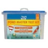 API Master Pond Water Testing Kit -Hozelocks Aquas Store api test kit 14378.1579444927