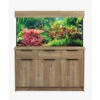 Aqua One Oakstyle Nash Oak Aquarium And Cabinet 230 Litres 2 Aqua One Oakstyle Nash Oak Aquarium And Cabinet 230 Litres -Hozelocks Aquas Store aqua one oakstyle 230 nash oak 46924.1642779005