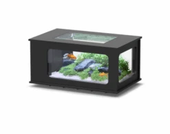 Aquatlantis Aquatable Black