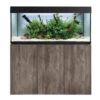 Aqua One AquaVogue 245 Litre Aquarium & Arizona Pine Cabinet 2 Aqua One AquaVogue 245 Litre Aquarium & Arizona Pine Cabinet -Hozelocks Aquas Store aqua vogue 245 arizona pine 33144.1635255021