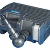 Hozelock Aquaforce 2500 Pond Pump -Hozelocks Aquas Store aquaforce1000 15904 43918.1567003654