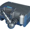 Hozelock Aquaforce 4000 Pond Pump -Hozelocks Aquas Store aquaforce4000 96680 17999.1567003654
