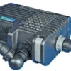 Hozelock Aquaforce 6000 Pond Pump -Hozelocks Aquas Store aquaforce8000 15113 81183.1567003654