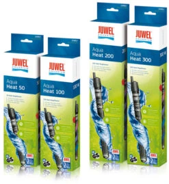 Juwel Rio 240 LED Aquarium And Cabinet White -Hozelocks Aquas Store aquaheat 76513.1572004469