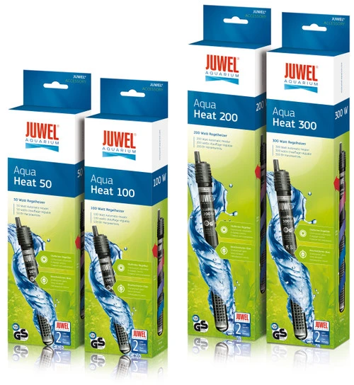 Juwel Rio 450 LED Aquarium And Cabinet Dark Wood 8 Juwel Rio 450 LED Aquarium And Cabinet Dark Wood - Image 6