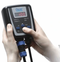 Oase Aquamax Eco Classic Controllable 18000C Pond Pump 7 Oase Aquamax Eco Classic Controllable 18000C Pond Pump -Hozelocks Aquas Store aquamax oase control 76598.1603801154